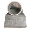All kind dust proof polyester dust collector filter bag for industrial, cement dust filter bag can be used as plant bag
